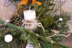 78578135_767791813736636_9215354647173136384_n