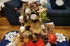 79384706_2388578914587462_485970344042037248_n