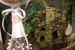 76767491_2539504672752384_5632968828406202368_n