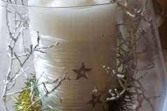 77262601_2804604526269932_3598571896943149056_n