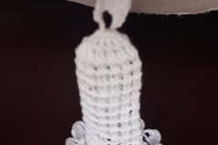 78140471_575025773298882_1519185307608547328_n