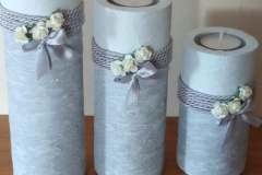 78366257_2434923103283537_6320951022185349120_n