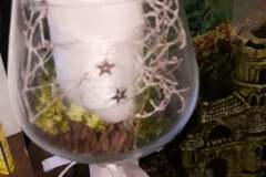 78429157_1702516596551259_7057371814179110912_n