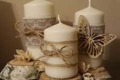 78630413_561597874625599_49375656999387136_n