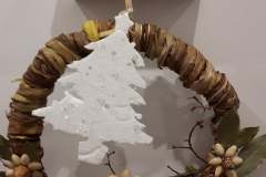 77048248_536687200215780_4917676196017209344_n-2