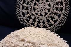 78174407_731388787345757_3935465107257032704_n-1