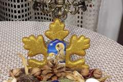 78456519_605024500237618_3340363685787860992_n-1