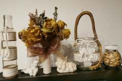 78478439_481736449363130_2429546760352301056_n-1