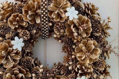 78606866_2432335213694579_1548395083835899904_n-1