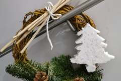 79423154_452412212374896_6046944813213810688_n-1