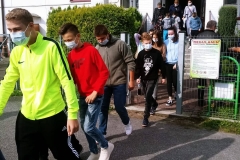 240945849_640896193530216_7453630212701700312_n