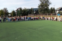 IMG20240912080147