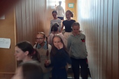 IMG20240912083025