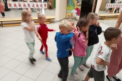 IMG20240912085523