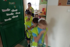 IMG20240912101144