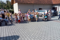 IMG20240912115517