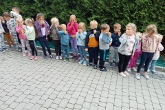 IMG20250911091949-1