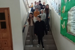 IMG20250911112428