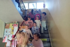 IMG20260929080722