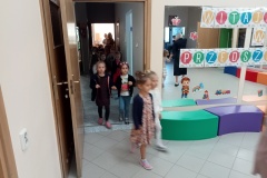 IMG20260929090011