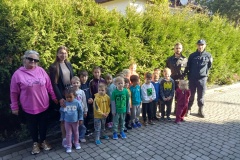 IMG20260929092549