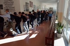 IMG20260929093900