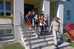 IMG20260929112709