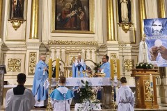 2020-08-01-20.00.54-1