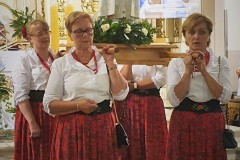 2020-08-01-20.23.24-1