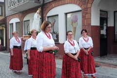 2020-08-01-20.26.29-1