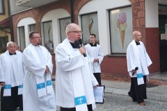 2020-08-01-20.26.39-1