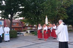 2020-08-01-20.34.45-1