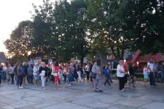 2020-08-01-20.41.03-1