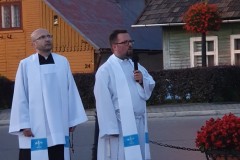 2020-08-01-20.44.53-1