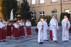 2020-08-01-20.47.23-1