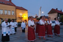 2020-08-01-20.47.59-1