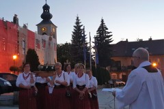 2020-08-01-20.49.25-1