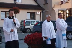 2020-08-01-20.51.03-1