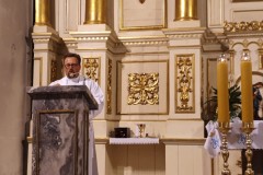 2020-08-01-21.07.07-1