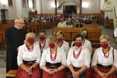 2020-08-01-21.11.00-1