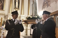 57355499_294873964759322_1800079956928102400_n-1