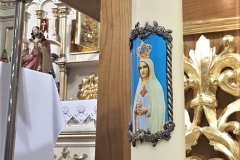 57362485_297848331146144_3270367242260316160_n