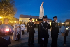 59138204_657237081391910_9146761274971914240_n