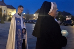 59163411_2176575392380155_5335617453546274816_n