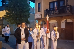 59230005_1567721470027209_8412755100707061760_n