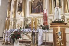 59286031_362903157660475_5681993960239661056_n