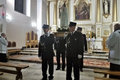 59301521_534139690456181_8545396648723873792_n