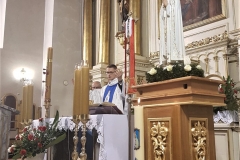 59347727_422473098318899_4135308737244037120_n