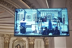 59357232_587133311806930_6950140048599678976_n