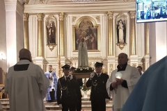 59358919_676612819440826_2526443035026259968_n